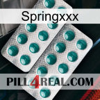 Springxxx dapoxetine2